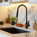 BATERIA-Z-2-FUNKCYJNA-ELASTYCZNA-WYLEWKA-DALIA-BL-KOLOR-CZARNY-GRANITE-SINK-Stan-opakowania-oryginalne.jpg