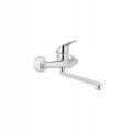 BATERIA-ZLEWOZMYWAKOWA-SCIENNA-GRANITE-SINK-PARO-WYLEWKA-25-cm-CHROMOWANA.jpg