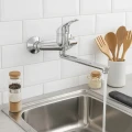 BATERIA-ZLEWOZMYWAKOWA-SCIENNA-GRANITE-SINK-PARO-WYLEWKA-25-cm-CHROMOWANA-Kod-producenta-GS-BS-PARO-CH.jpg