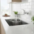 BATERIA-ZLEWOZMYWAKOWA-SCIENNA-GRANITE-SINK-PARO-WYLEWKA-25-cm-CHROMOWANA-Stan-opakowania-oryginalne.jpg