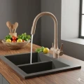 BATERIA-KUCHENNA-ZLEWOZMYWAKOWA-Z-FILTREM-GRANITE-SINK-MARGLE-B-BEZOWA-Stan-opakowania-oryginalne.jpg