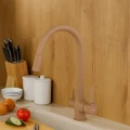 BATERIA-KUCHENNA-ZLEWOZMYWAKOWA-Z-FILTREM-GRANITE-SINK-MARGLE-B-BEZOWA-Typ-dwuuchwytowa.jpg