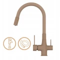 BATERIA-KUCHENNA-ZLEWOZMYWAKOWA-Z-FILTREM-GRANITE-SINK-MARGLE-B-BEZOWA-Typ-montazu-stojaca.jpg