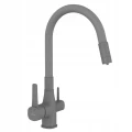 BATERIA-KUCHENNA-ZLEWOZMYWAKOWA-Z-FILTREM-GRANITE-SINK-MARGLE-SZ-SZARA.jpg