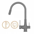 BATERIA-KUCHENNA-ZLEWOZMYWAKOWA-Z-FILTREM-GRANITE-SINK-MARGLE-SZ-SZARA-Marka-bez-marki.jpg