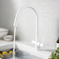 BATERIA-KUCHENNA-ZLEWOZMYWAKOWA-Z-FILTREM-GRANITE-SINK-MARGLE-WH-BIALA-Kolor-bialy.jpg