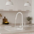 BATERIA-KUCHENNA-ZLEWOZMYWAKOWA-Z-FILTREM-GRANITE-SINK-MARGLE-WH-BIALA-Marka-bez-marki.jpg