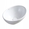 Umywalka-Nablatowa-Ceramiczna-Owalna-NOMA-WH-Biala-W-Polysku-40-33-cm.jpg