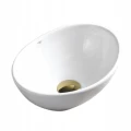 Umywalka-Nablatowa-Ceramiczna-Owalna-NOMA-WH-Biala-W-Polysku-40-33-cm-Marka-bez-marki.jpg