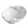 Umywalka-Nablatowa-Ceramiczna-Owalna-NOMA-WHM-Biala-Marmur-Polysk-40-33-cm.jpg