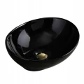 Umywalka-Nablatowa-Ceramiczna-Owalna-NOMA-BL-Czarna-W-Polysku-40-33-cm-Kod-producenta-GS-UN-NOMA-BL.jpg