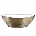 Umywalka-Nablatowa-Ceramiczna-Owalna-NOMA-SGL-Zlota-Szczotkowana-40-33-cm-Maks-szerokosc-40-5-cm.jpg