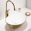 Umywalka-Nablatowa-Ceramiczna-Owalna-NOMA-SGL-Zlota-Szczotkowana-40-33-cm-Rodzaj-owalna.jpg