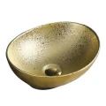 Umywalka-nablatowa-ceramiczna-owalna-NOMA-GL-zlota-struktura-40-33-cm.jpg
