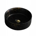 Umywalka-Nablatowa-Ceramiczna-Okragla-Anti-Wipe-MARLA-MBM-Czarna-Marmur.jpg