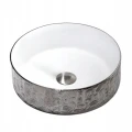 Umywalka-Nablatowa-Ceramiczna-Okragla-Powloka-Anti-Wipe-MARLA-SL-Srebrna.jpg