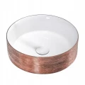 Umywalka-Nablatowa-Ceramiczna-Okragla-MARLA-RSG-Rozowe-Zloto-Szczotkowane.jpg