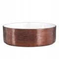 Umywalka-Nablatowa-Ceramiczna-Okragla-MARLA-RSG-Rozowe-Zloto-Szczotkowane-Kod-producenta-GS-UN-MARLA-RSG.jpg