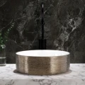 Umywalka-Nablatowa-Ceramiczna-Okragla-Anti-Wipe-MARLA-GS-Zlota-Szczotkowana-Kolor-zloty.jpg
