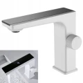 Bateria-umywalkowa-nablatowa-stojaca-NEVA-BWH-bialo-czarna-LCD-wyswietlacz-Waga-produktu-z-opakowaniem-jednostkowym-6-kg.jpg