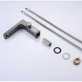 Bateria-umywalkowa-nablatowa-stojaca-NEVA-SZ-szaro-czarna-LCD-wyswietlacz-EAN-GTIN-5906099655860.jpg