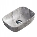 Umywalka-nablatowa-ceramiczna-prostokatna-TENA-MSZ-45x32-cm-szara-marmurowa.jpg