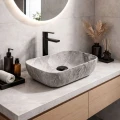 Umywalka-nablatowa-ceramiczna-prostokatna-TENA-MSZ-45x32-cm-szara-marmurowa-Marka-bez-marki.jpg