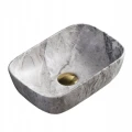 Umywalka-nablatowa-ceramiczna-prostokatna-TENA-MSZ-45x32-cm-szara-marmurowa-Rodzaj-prostokatna.jpg