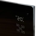 GRZEJNIK-ELEKTRYCZNY-KONWEKTOROWY-FARELKA-2000-W-MODEL-NATE-BL-CZARNY-WI-FI-Kolor-czarny.jpg