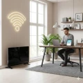 GRZEJNIK-ELEKTRYCZNY-KONWEKTOROWY-FARELKA-2000-W-MODEL-NATE-BL-CZARNY-WI-FI-Marka-bez-marki.jpg