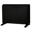 GRZEJNIK-ELEKTRYCZNY-KONWEKTOROWY-FARELKA-2000-W-MODEL-NATE-BL-CZARNY-WI-FI-Wysokosc-250-mm.jpg