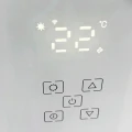 GRZEJNIK-ELEKTRYCZNY-KONWEKTOROWY-FARELKA-2000-W-MODEL-NATE-WH-BIALY-WI-FI-Kolor-bialy.jpg