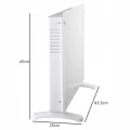 GRZEJNIK-ELEKTRYCZNY-KONWEKTOROWY-FARELKA-2000-W-MODEL-NATE-WH-BIALY-WI-FI-Wysokosc-250-mm.jpg