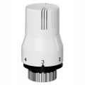 GLOWICA-TERMOSTATYCZNA-POKRETLO-DO-GRZEJNIKA-RONA-WH-BIALA-GWINT-M30x1-5.jpg