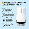 GLOWICA-TERMOSTATYCZNA-POKRETLO-DO-GRZEJNIKA-RONA-WH-BIALA-GWINT-M30x1-5-Stan-opakowania-oryginalne.jpg