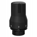 GLOWICA-TERMOSTATYCZNA-POKRETLO-DO-GRZEJNIKA-RONA-BL-CZARNA-GWINT-M30x1-5.jpg