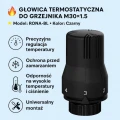 GLOWICA-TERMOSTATYCZNA-POKRETLO-DO-GRZEJNIKA-RONA-BL-CZARNA-GWINT-M30x1-5-Stan-opakowania-oryginalne.jpg