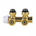 ZAWOR-TERMOSTATYCZNY-GRZEJNIKOWY-KATOWY-DUPLEX-Z-MASKOWNICA-ELEGA-GL-ZLOTY-Kod-producenta-GS-GT-ELEGA-GL.jpg
