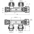 c99a411c40dab2b4ca14c33d080d.jpg