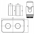 fd18952b4bcdb6ab20a18ba08a01.jpg