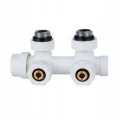 ZAWOR-TERMOSTATYCZNY-GRZEJNIKOWY-KATOWY-DUPLEX-Z-MASKOWNICA-CZARNY-ZANTE-WH-Kod-producenta-ZANTE-WH.jpg