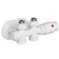 GLOWICA-TERMOSTATYCZNA-POKRETLO-DO-GRZEJNIKA-GWINT-M30x1-5-GOTA-WH-BIALA-Kod-producenta-GS-GT-GOTE-WH.jpg