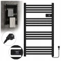 GRZEJNIK-LAZIENKOWY-ELEKTRYCZNY-ALUMINIOWY-DRABINKA-96x54-500W-LAGRE-CZARNY.jpg