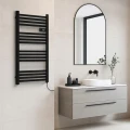 GRZEJNIK-LAZIENKOWY-ELEKTRYCZNY-ALUMINIOWY-DRABINKA-96x54-500W-LAGRE-CZARNY-Kod-producenta-GS-GE-LAGRE-BL.jpg