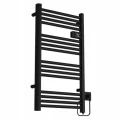 GRZEJNIK-LAZIENKOWY-ELEKTRYCZNY-ALUMINIOWY-DRABINKA-96x54-500W-LAGRE-CZARNY-Marka-bez-marki.jpg