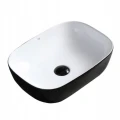 Umywalka-nablatowa-ceramiczna-prostokatna-TENA-BL-WH-45x32-cm-czarno-biala.jpg