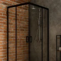Waz-prysznicowy-natryskowy-standardowy-metalowy-oplot-70-cm-OVEL-chrom-Kod-producenta-OVEL-CH70.jpg
