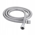Waz-prysznicowy-natryskowy-standardowy-metalowy-oplot-70-cm-OVEL-chrom.jpg