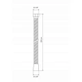 Waz-prysznicowy-natryskowy-standardowy-metalowy-oplot-150-cm-OVEL-chrom-Marka-bez-marki.jpg