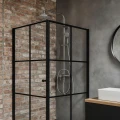 Waz-prysznicowy-natryskowy-standardowy-metalowy-oplot-150-cm-OVEL-chrom-Stan-opakowania-oryginalne.jpg